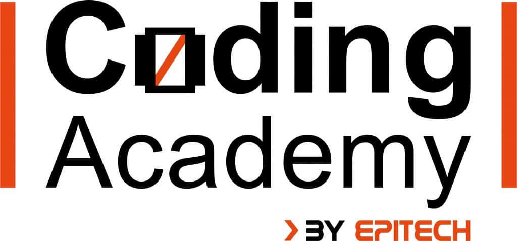 Coding-Academy, FR