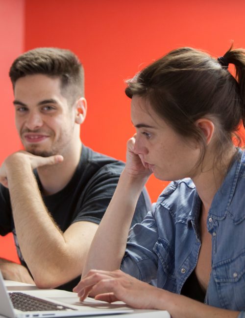 Etudiants_Coding Academy_Promo Juillet 2018-5 Etudiants_Coding Academy_Promo Juillet 2018-5