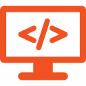 programming programming