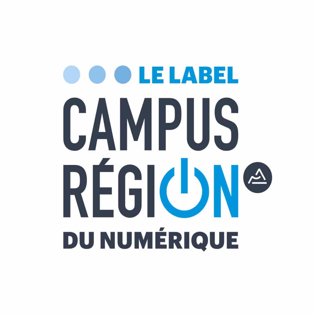 La Coding Academy Devenez Developpeur Et Boostez Votre Carriere