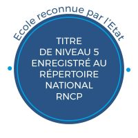 MACARON-TITRE MACARON-TITRE