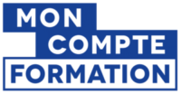 logo-moncompteformation logo-moncompteformation