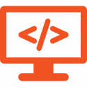 programming programming