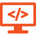 programming programming